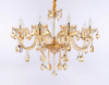 Ambrella Light TR4907