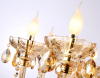 Ambrella Light TR4907