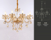 Ambrella Light TR4907