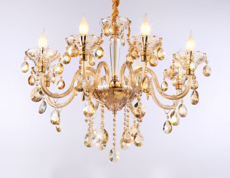 Ambrella Light TR4907