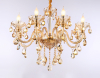 Ambrella Light TR4907