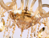 Ambrella Light TR4907