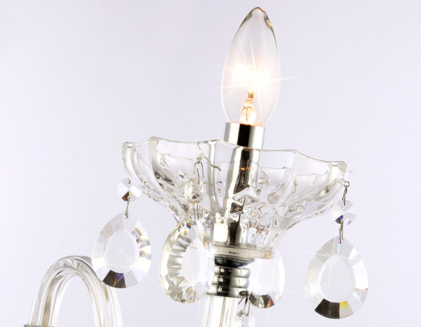 Бра Ambrella Light Traditional TR4911