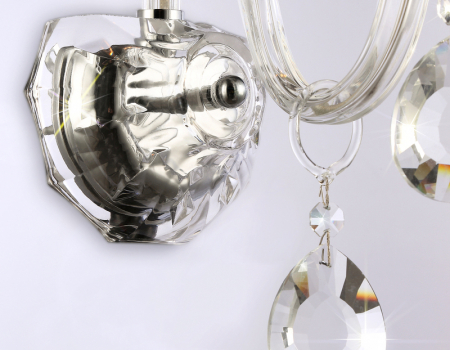 Ambrella Light TR4911