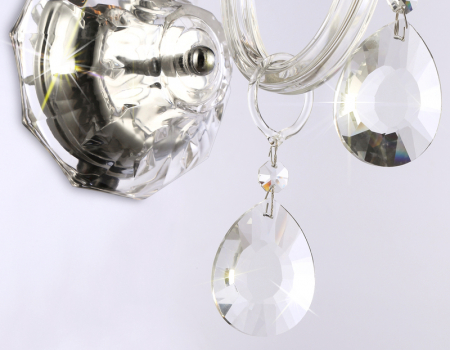 Ambrella Light TR4911