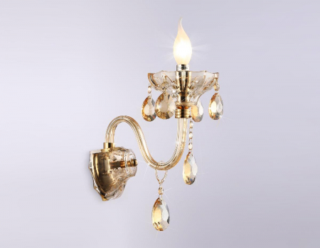 Ambrella Light TR4912