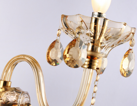 Ambrella Light TR4912