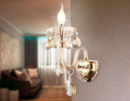 Ambrella Light TR4912