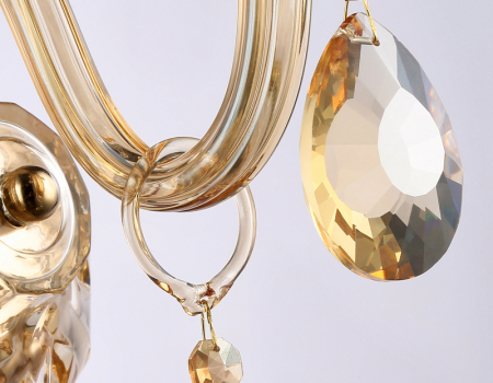 Ambrella Light TR4912