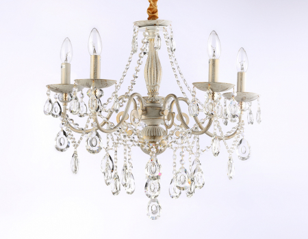 Ambrella Light TR4944