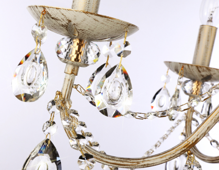 Ambrella Light TR4944