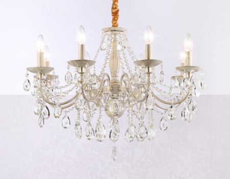 Ambrella Light TR4945