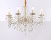 Ambrella Light TR4945
