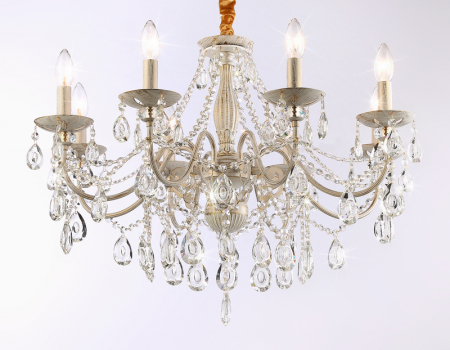 Ambrella Light TR4945