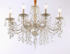 Ambrella Light TR4945