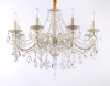 Ambrella Light TR4945