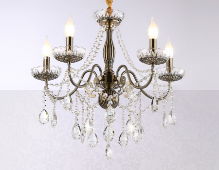 Ambrella Light TR4949