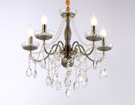Ambrella Light TR4949