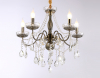 Ambrella Light TR4949
