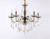 Ambrella Light TR4949