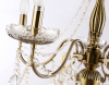 Ambrella Light TR4949