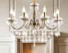 Ambrella Light TR4950