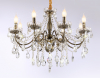 Ambrella Light TR4950