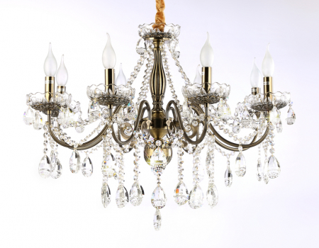 Ambrella Light TR4950