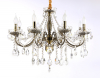 Ambrella Light TR4950