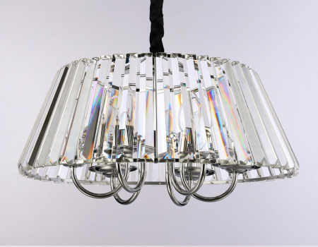 Ambrella Light TR5038