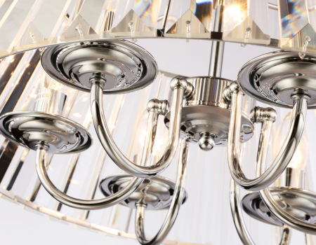 Ambrella Light TR5038