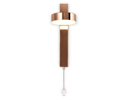 Ambrella Light FW161