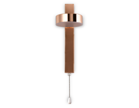 Ambrella Light FW161