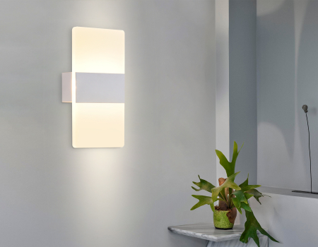 Ambrella Light FW200