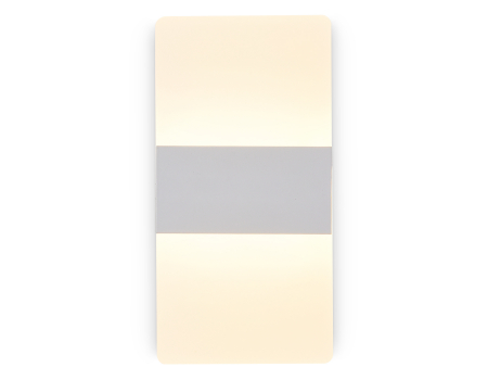 Ambrella Light FW200