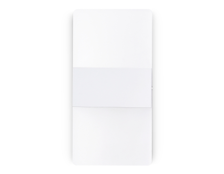 Ambrella Light FW200