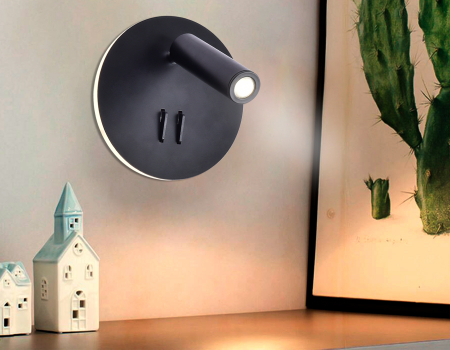 Ambrella Light FW252