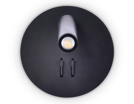 Ambrella Light FW252