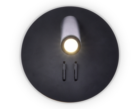 Ambrella Light FW252