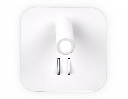 Ambrella Light FW254