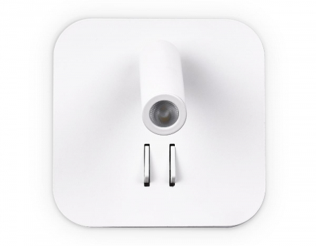 Ambrella Light FW254