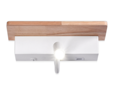 Ambrella Light FW290