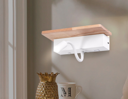 Ambrella Light FW290