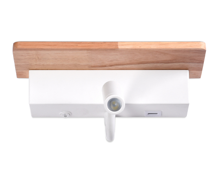 Ambrella Light FW290