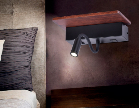 Ambrella Light FW291