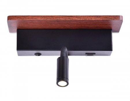 Ambrella Light FW291