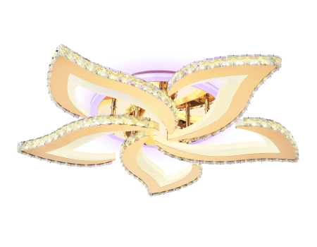 Ambrella Light FA1724