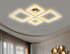 Ambrella Light FA1726