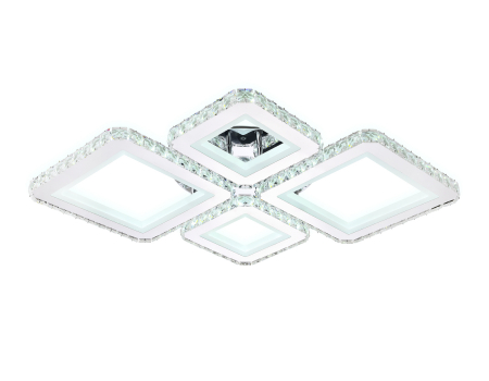 Ambrella Light FA1726