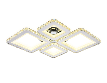 Ambrella Light FA1726